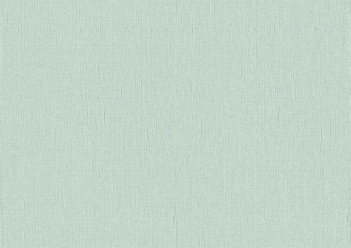 Windermere, Spa - Made to Measure Curtains - Image 8